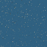 Nora Noraplan Convia Accent 7373 Rubber Sheet - DCTUK