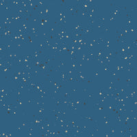 Nora Noraplan Convia Accent 7373 Rubber Sheet