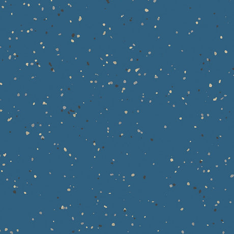 Nora Noraplan Convia Accent 7373 Rubber Sheet - DCTUK