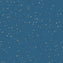 Nora Noraplan Convia Accent 7373 Rubber Sheet - DCTUK