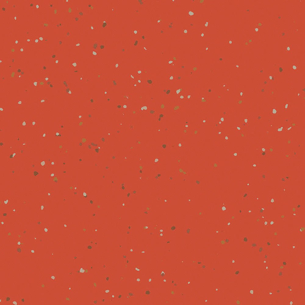 Nora Noraplan Convia Accent 7373 Rubber Sheet - DCTUK