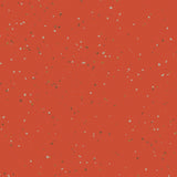 Nora Noraplan Convia Accent 7373 Rubber Sheet - DCTUK