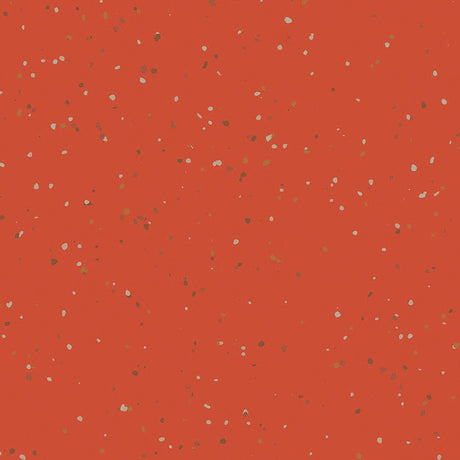 Nora Noraplan Convia Accent 7373 Rubber Sheet - DCTUK