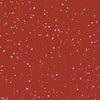 Nora Noraplan Convia Accent 7374 Rubber Sheet - DCTUK