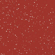 Nora Noraplan Convia Accent 7374 Rubber Sheet - DCTUK