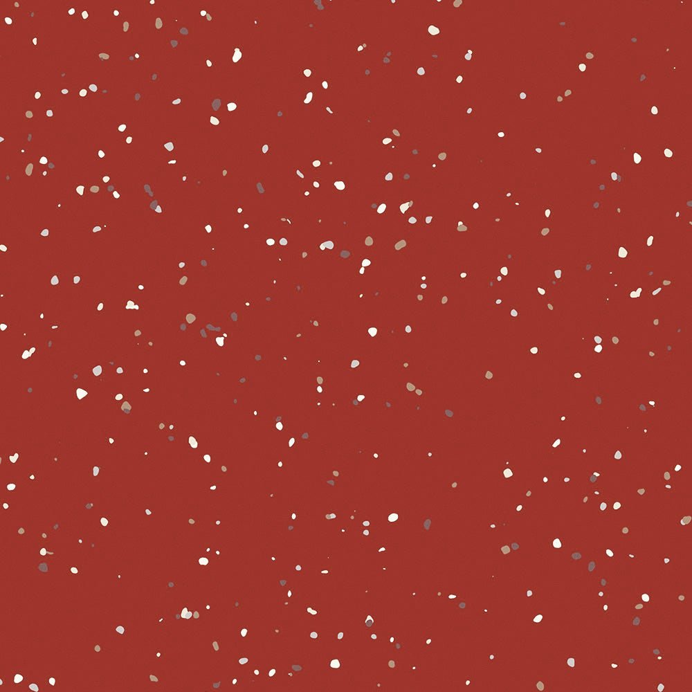 Nora Noraplan Convia Accent 7374 Rubber Sheet - DCTUK
