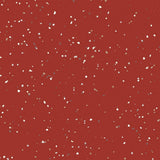 Nora Noraplan Convia Accent 7374 Rubber Sheet - DCTUK