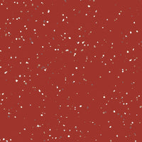 Nora Noraplan Convia Accent 7374 Rubber Sheet