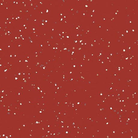 Nora Noraplan Convia Accent 7374 Rubber Sheet - DCTUK