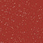 Nora Noraplan Convia Accent 7374 Rubber Sheet - DCTUK