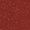 Nora Noraplan Convia Accent 7375 Rubber Sheet - DCTUK