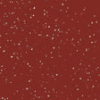 Nora Noraplan Convia Accent 7375 Rubber Sheet - DCTUK