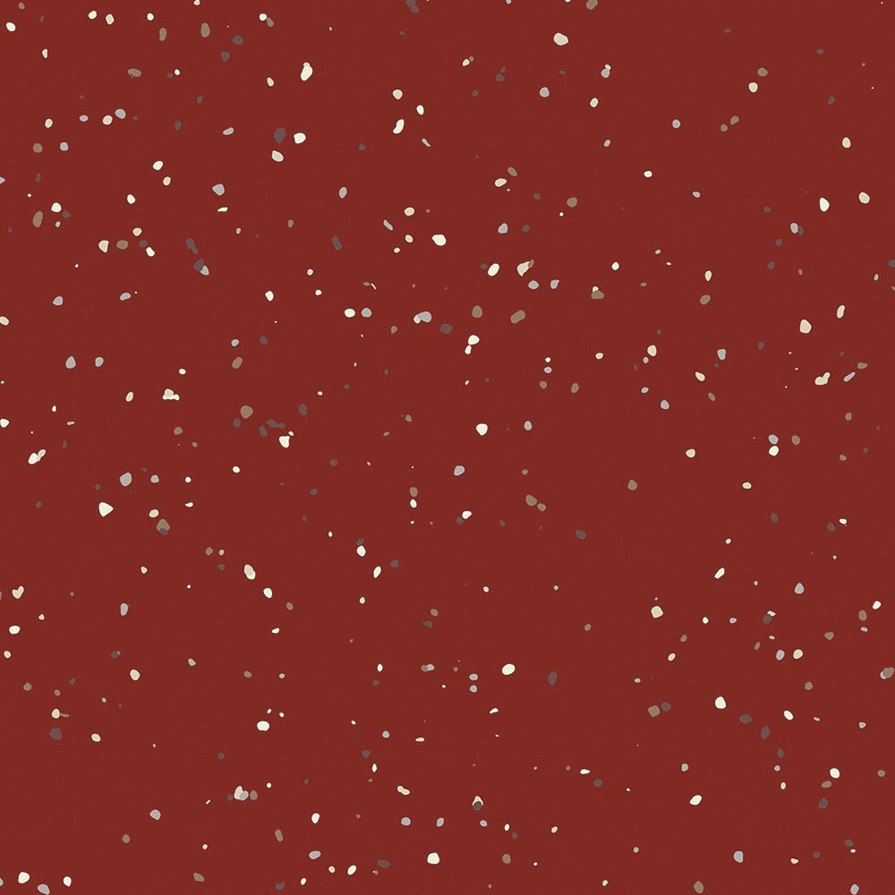 Nora Noraplan Convia Accent 7375 Rubber Sheet - DCTUK