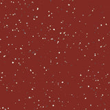 Nora Noraplan Convia Accent 7375 Rubber Sheet - DCTUK