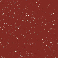 Nora Noraplan Convia Accent 7375 Rubber Sheet