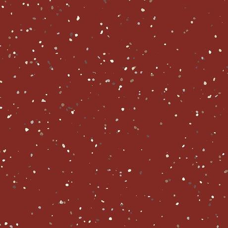 Nora Noraplan Convia Accent 7375 Rubber Sheet - DCTUK