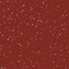 Nora Noraplan Convia Accent 7375 Rubber Sheet - DCTUK