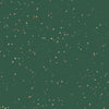 Nora Noraplan Convia Accent 7376 Rubber Sheet - DCTUK