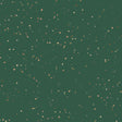 Nora Noraplan Convia Accent 7376 Rubber Sheet - DCTUK