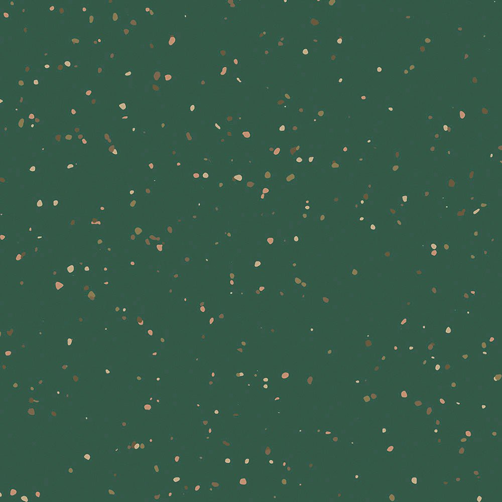 Nora Noraplan Convia Accent 7376 Rubber Sheet - DCTUK