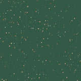 Nora Noraplan Convia Accent 7376 Rubber Sheet - DCTUK