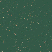 Nora Noraplan Convia Accent 7376 Rubber Sheet