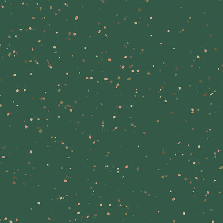 Nora Noraplan Convia Accent 7376 Rubber Sheet - DCTUK