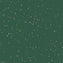 Nora Noraplan Convia Accent 7376 Rubber Sheet - DCTUK
