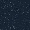 Nora Noraplan Convia Accent 7377 Rubber Sheet - DCTUK