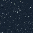 Nora Noraplan Convia Accent 7377 Rubber Sheet - DCTUK