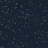 Nora Noraplan Convia Accent 7377 Rubber Sheet - DCTUK