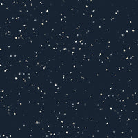 Nora Noraplan Convia Accent 7377 Rubber Sheet