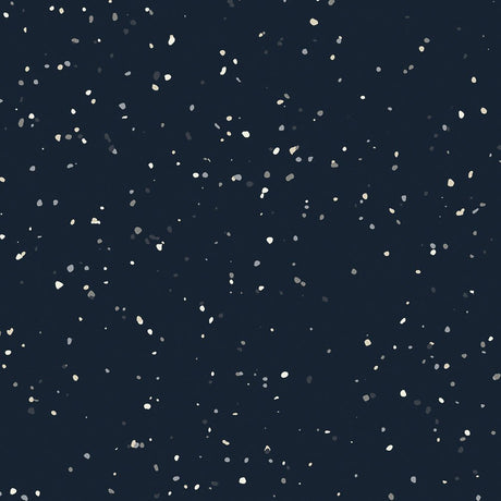 Nora Noraplan Convia Accent 7377 Rubber Sheet - DCTUK