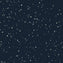 Nora Noraplan Convia Accent 7377 Rubber Sheet - DCTUK