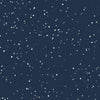 Nora Noraplan Convia Accent 7378 Rubber Sheet - DCTUK