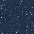 Nora Noraplan Convia Accent 7378 Rubber Sheet - DCTUK