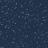 Nora Noraplan Convia Accent 7378 Rubber Sheet - DCTUK