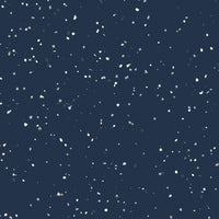 Nora Noraplan Convia Accent 7378 Rubber Sheet