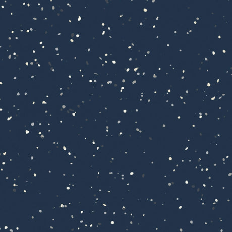 Nora Noraplan Convia Accent 7378 Rubber Sheet - DCTUK