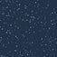Nora Noraplan Convia Accent 7378 Rubber Sheet - DCTUK