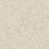 Nora Noraplan lona 6900 Rubber Sheet - DCTUK