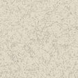 Nora Noraplan lona 6900 Rubber Sheet - DCTUK