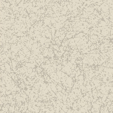 Nora Noraplan lona 6900 Rubber Sheet - DCTUK