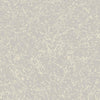 Nora Noraplan lona 6901 Rubber Sheet - DCTUK