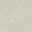 Nora Noraplan lona 6901 Rubber Sheet - DCTUK