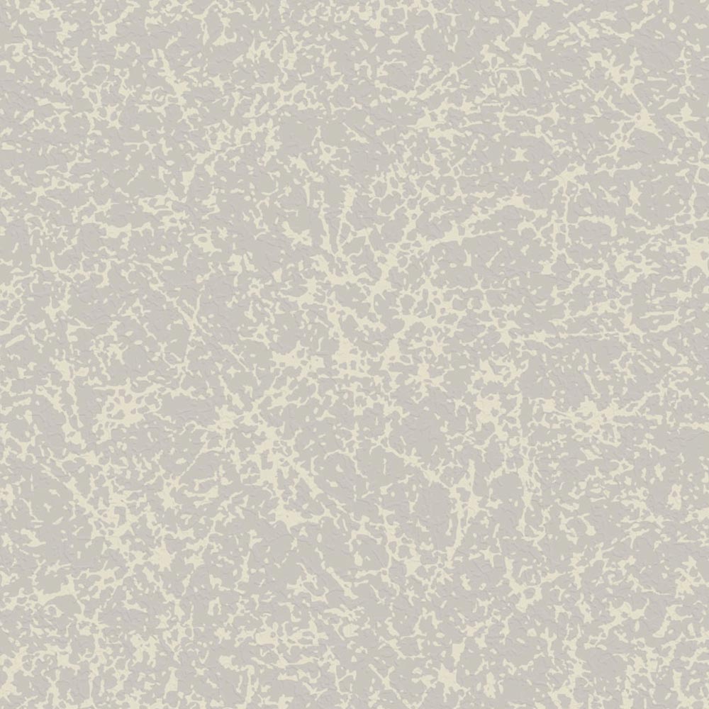 Nora Noraplan lona 6901 Rubber Sheet - DCTUK