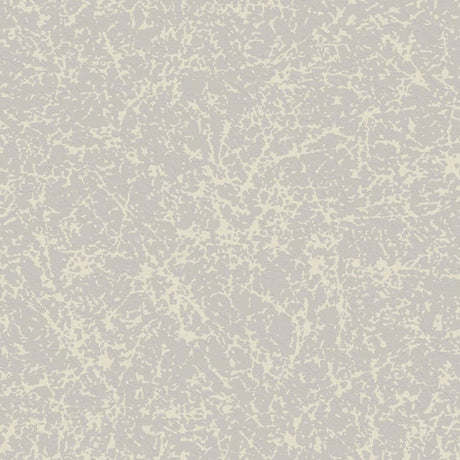 Nora Noraplan lona 6901 Rubber Sheet - DCTUK