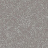 Nora Noraplan lona 6902 Rubber Sheet - DCTUK