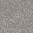 Nora Noraplan lona 6902 Rubber Sheet - DCTUK