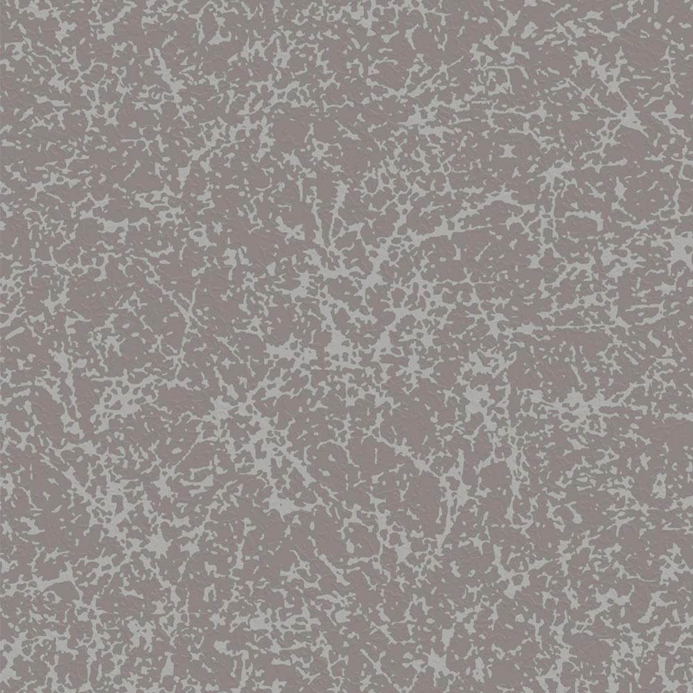 Nora Noraplan lona 6902 Rubber Sheet - DCTUK